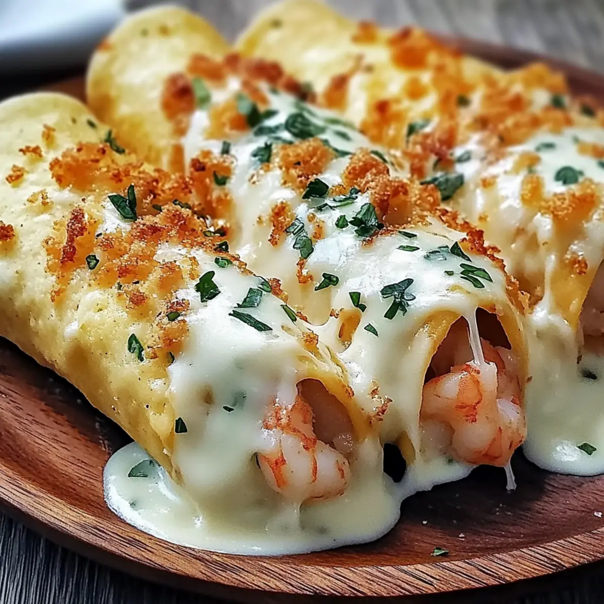 f15adc1d e83b 44b6 91ad caa82de28d77br klypfw