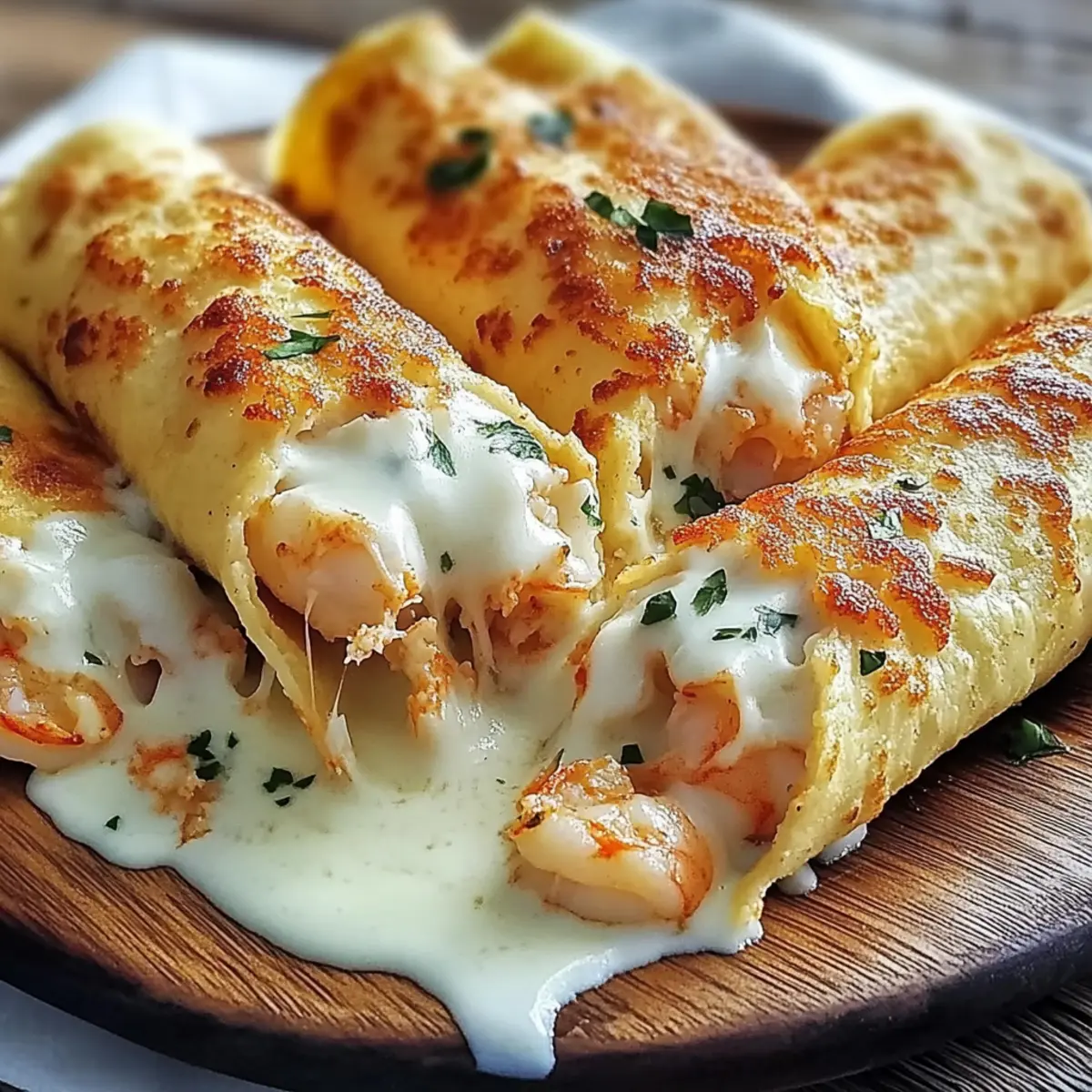 f15adc1d e83b 44b6 91ad caa82de28d77tl f6kkcv