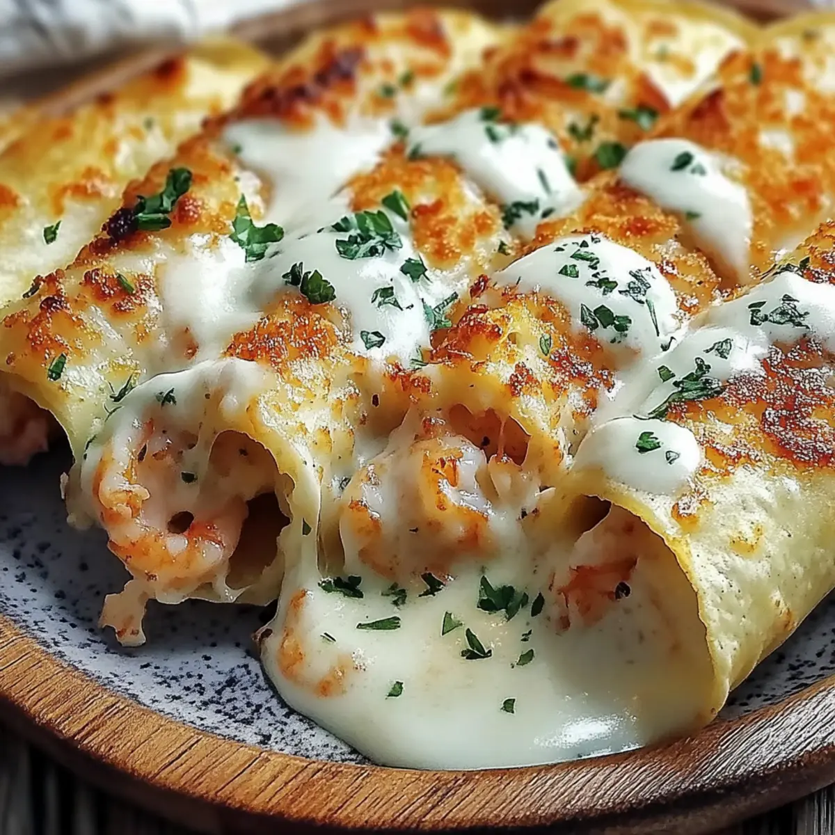 f15adc1d e83b 44b6 91ad caa82de28d77tr jufhpw