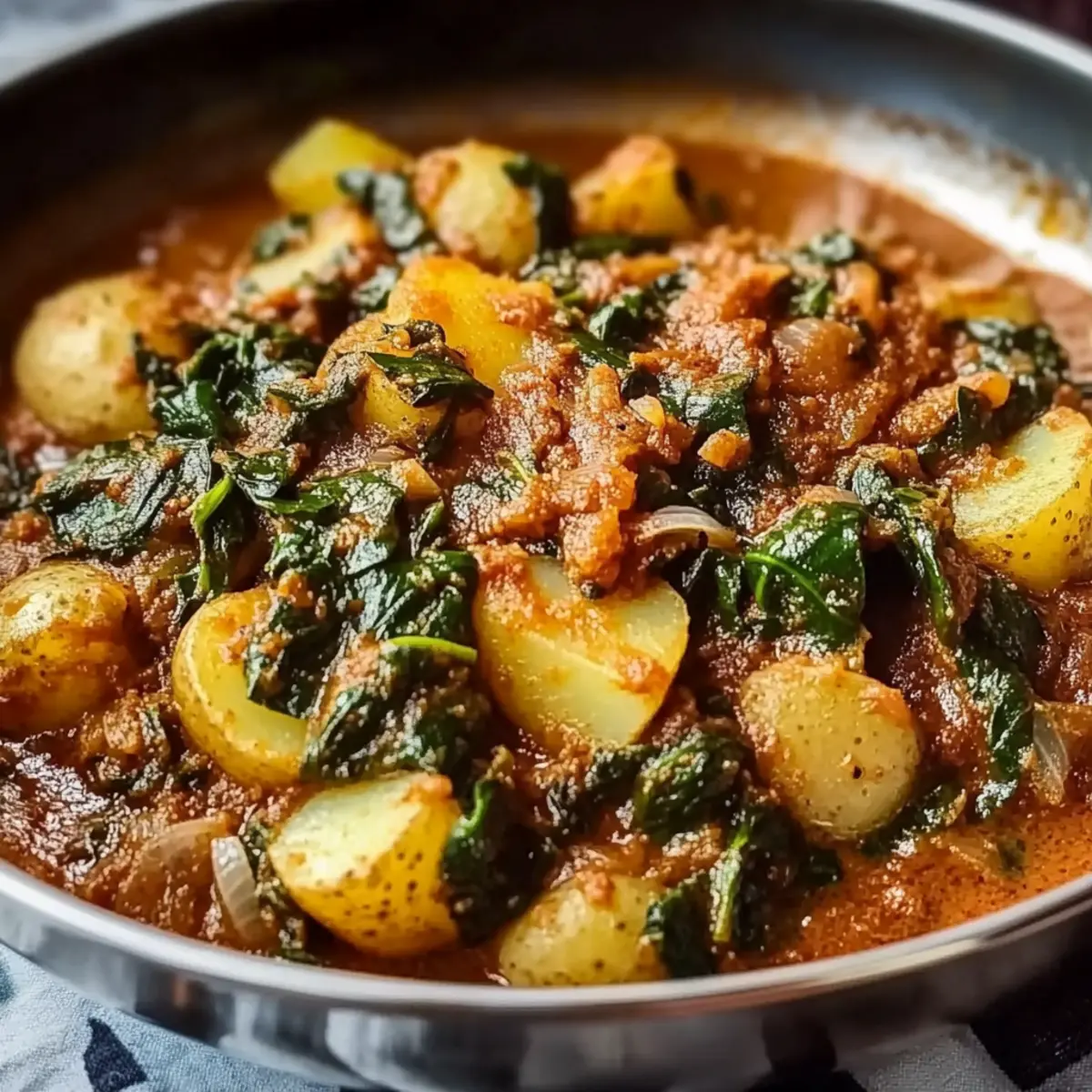 f186dd05 48f1 47a1 9693