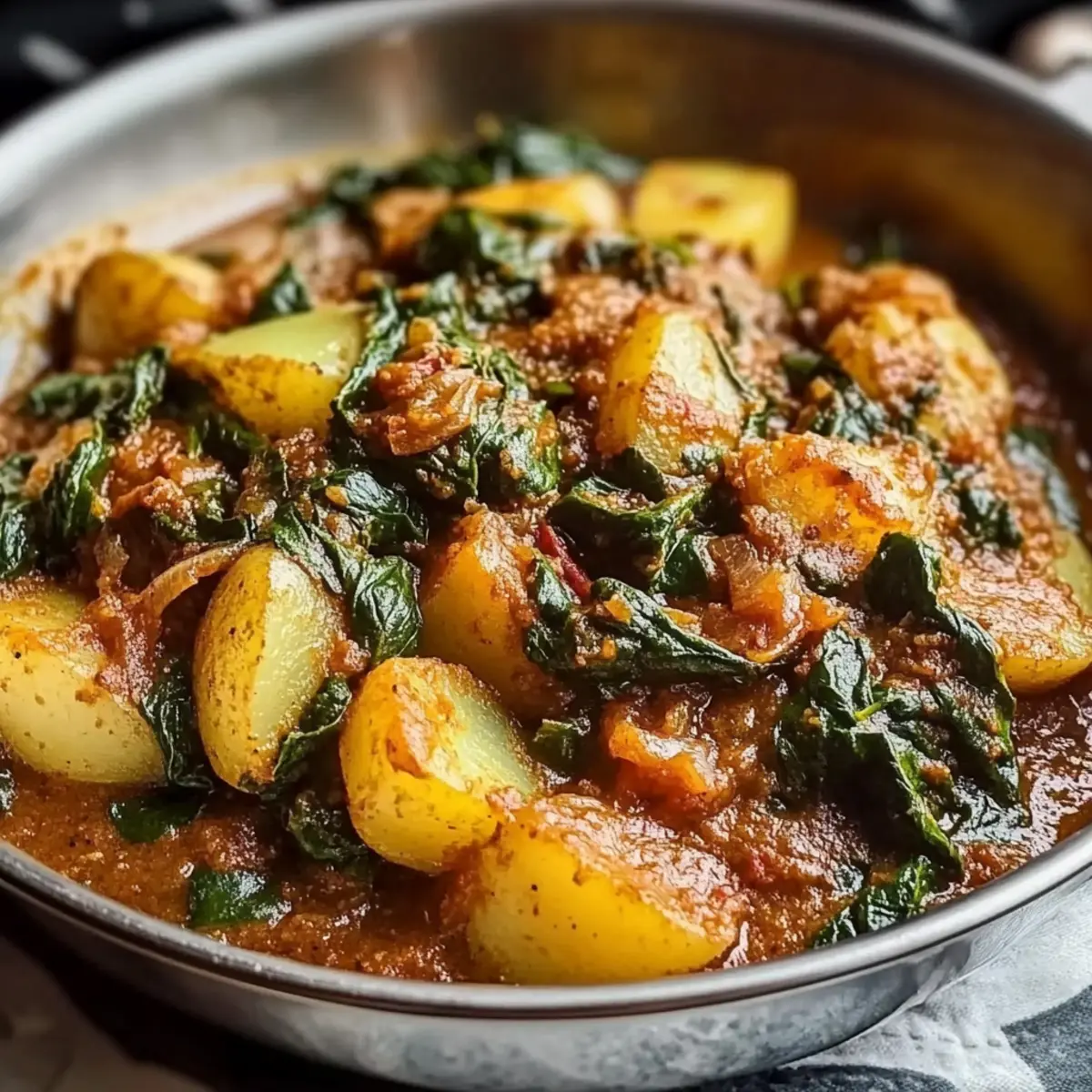 f186dd05 48f1 47a1 9693 36e6544d4cb5tr cwjfhg