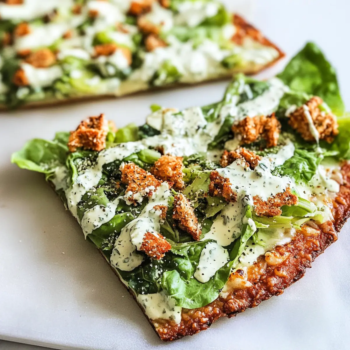 f26ef525 d9e9 4fa3 b0c5 1dc8dc2342ecbl hnqdng