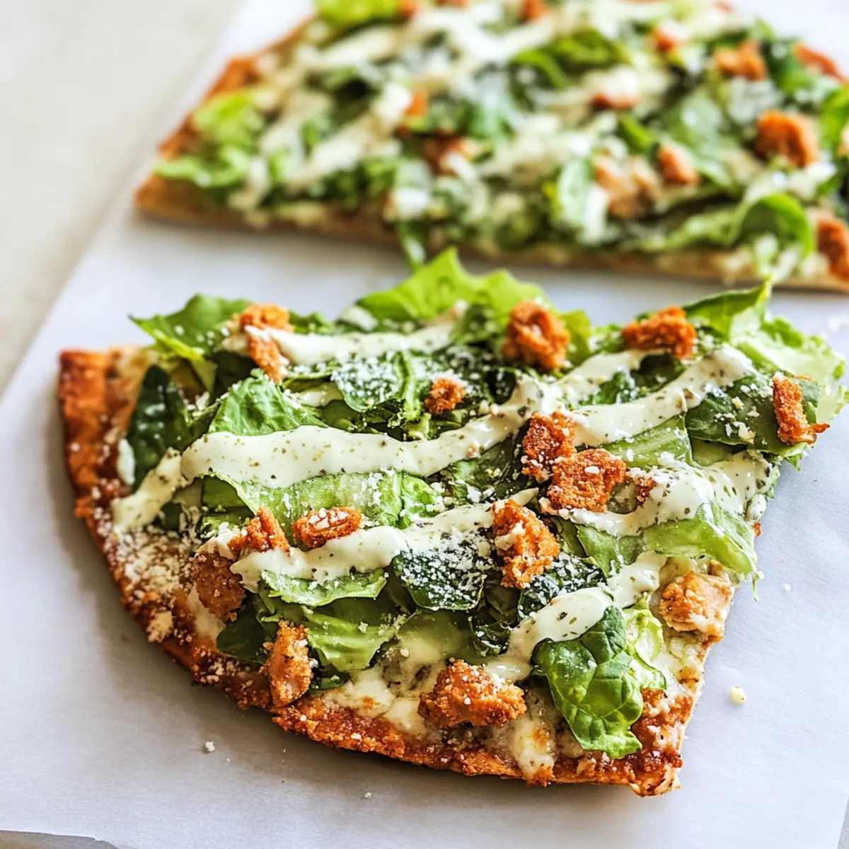 f26ef525 d9e9 4fa3 b0c5 1dc8dc2342ecbr kcwi58