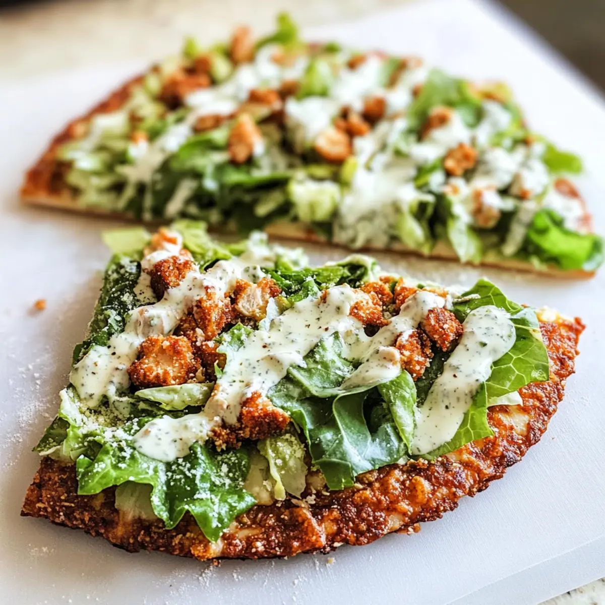 f26ef525 d9e9 4fa3 b0c5 1dc8dc2342ectr unfg9w