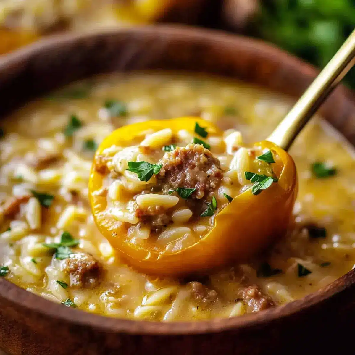 f438ee55 a0a4 431b 9a88 321be85b7032tl zg6bli