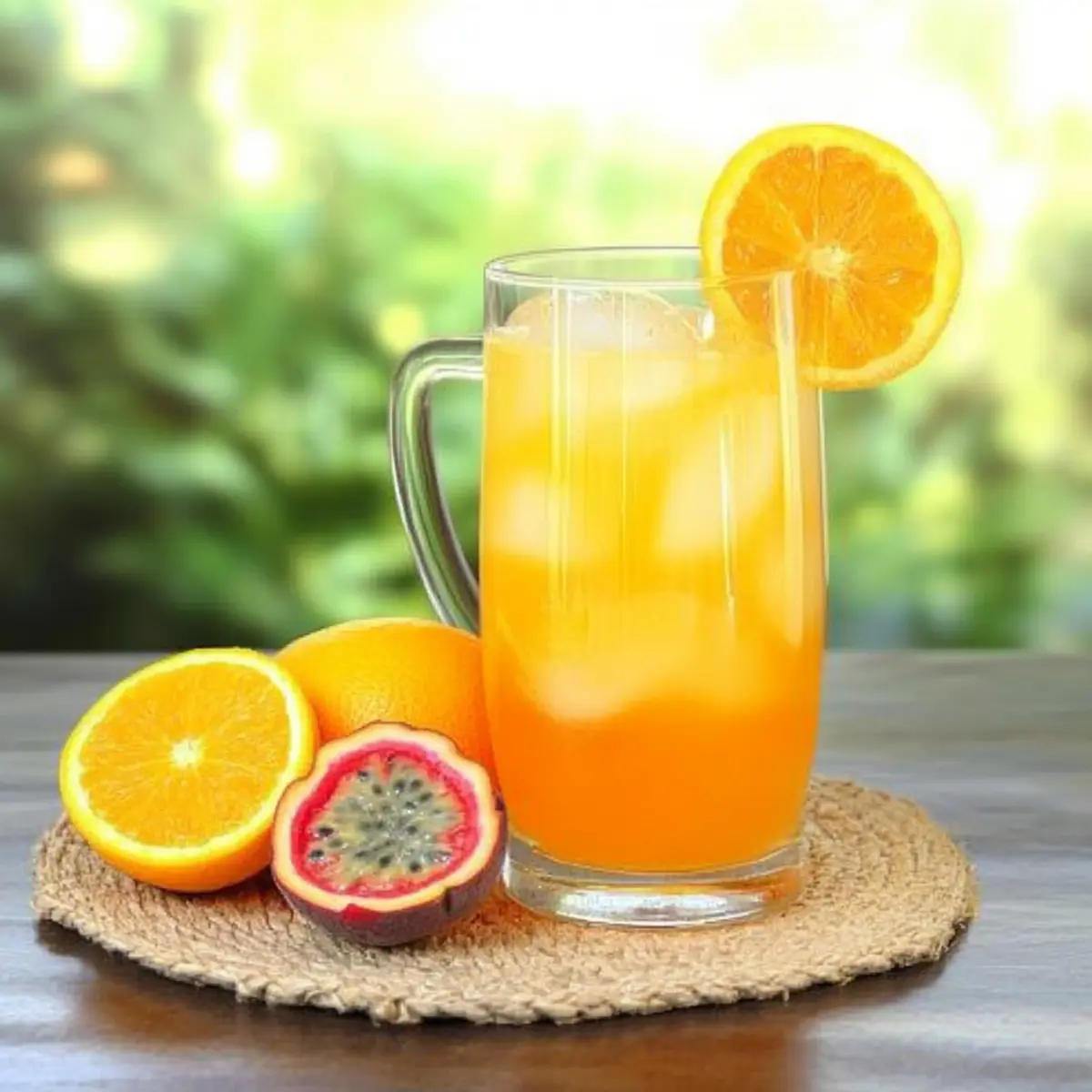 How to Make Disney Jungle Juice: A Fun 3-Ingredient Treat 2 f9d21e5c bad8 429b 8f5b 7e1eb015805bbl c0mstv