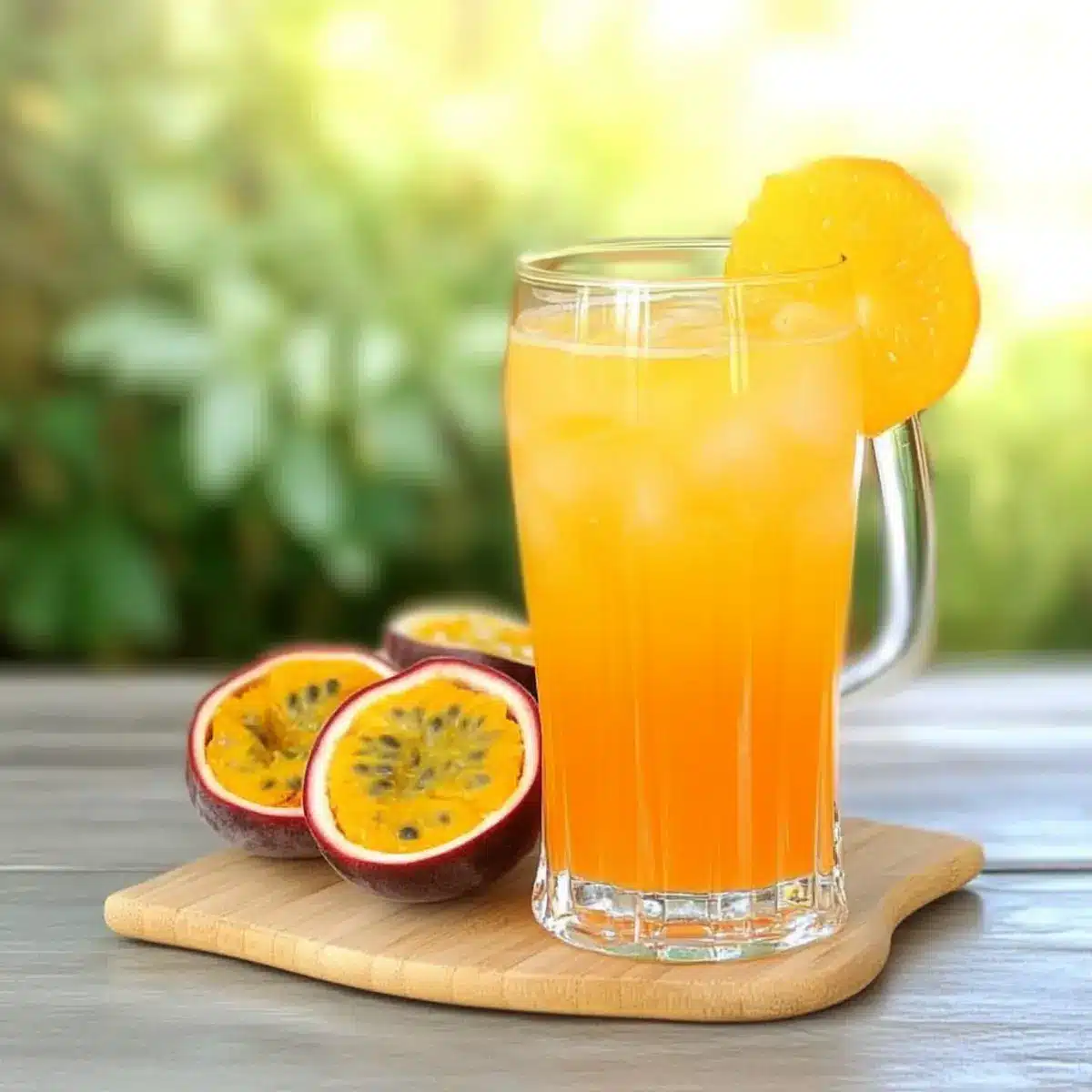 How to Make Disney Jungle Juice: A Fun 3-Ingredient Treat 3 f9d21e5c bad8 429b 8f5b 7e1eb015805bbr hfuukc