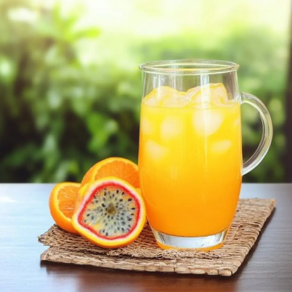 f9d21e5c bad8 429b 8f5b 7e1eb015805btl tuihgm