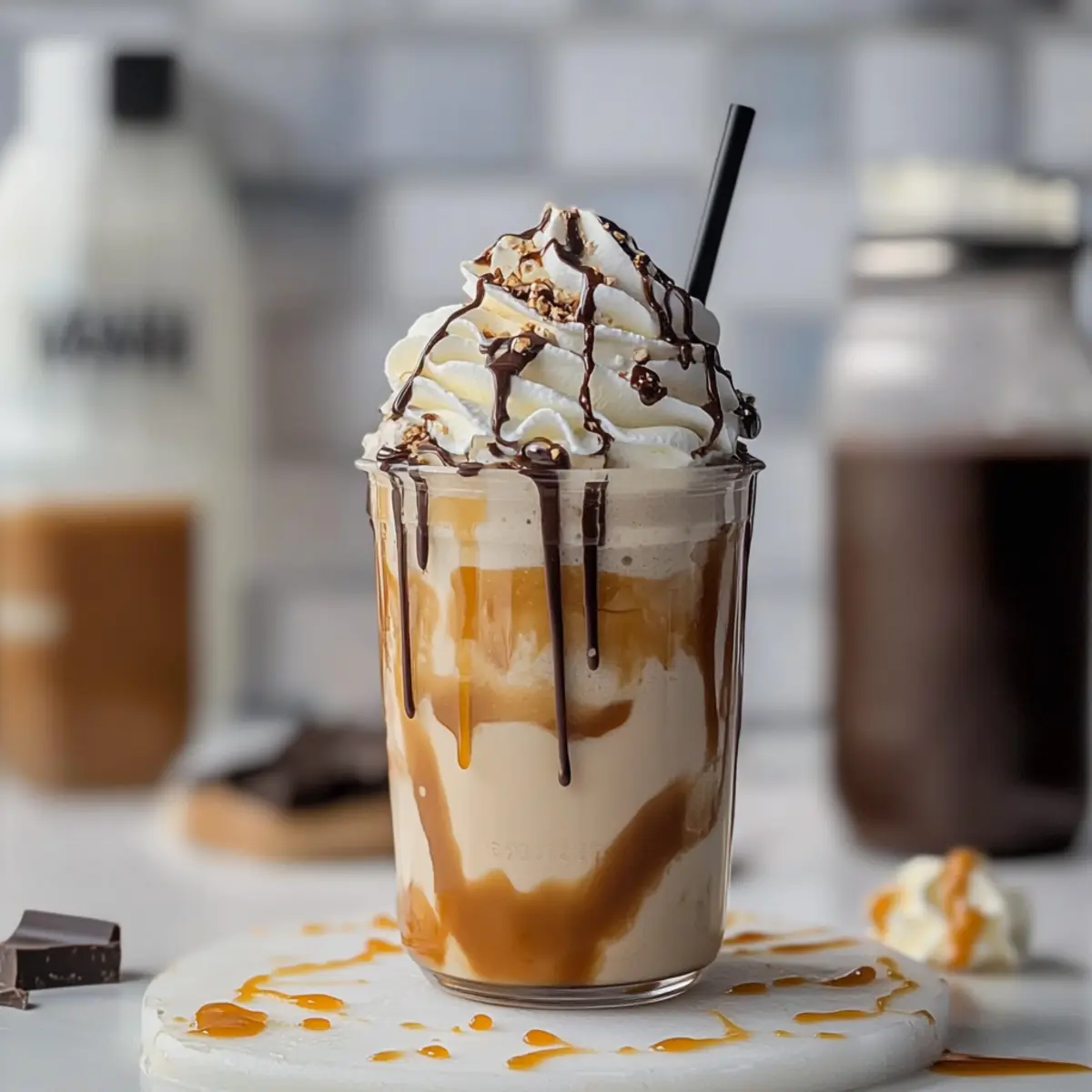 Dutch Bros Picture Perfect: Your Homemade Coffee Delight 2 fb26f136 33a2 489b 95b7 7eb7f6325b4abl j41qkq