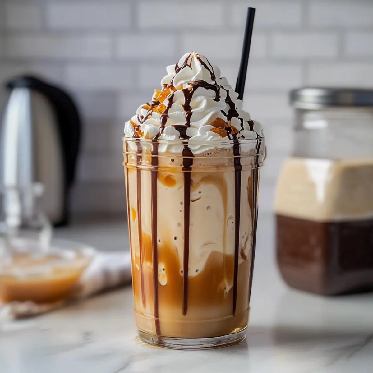 Dutch Bros Picture Perfect: Your Homemade Coffee Delight 3 fb26f136 33a2 489b 95b7 7eb7f6325b4abr lyonyk