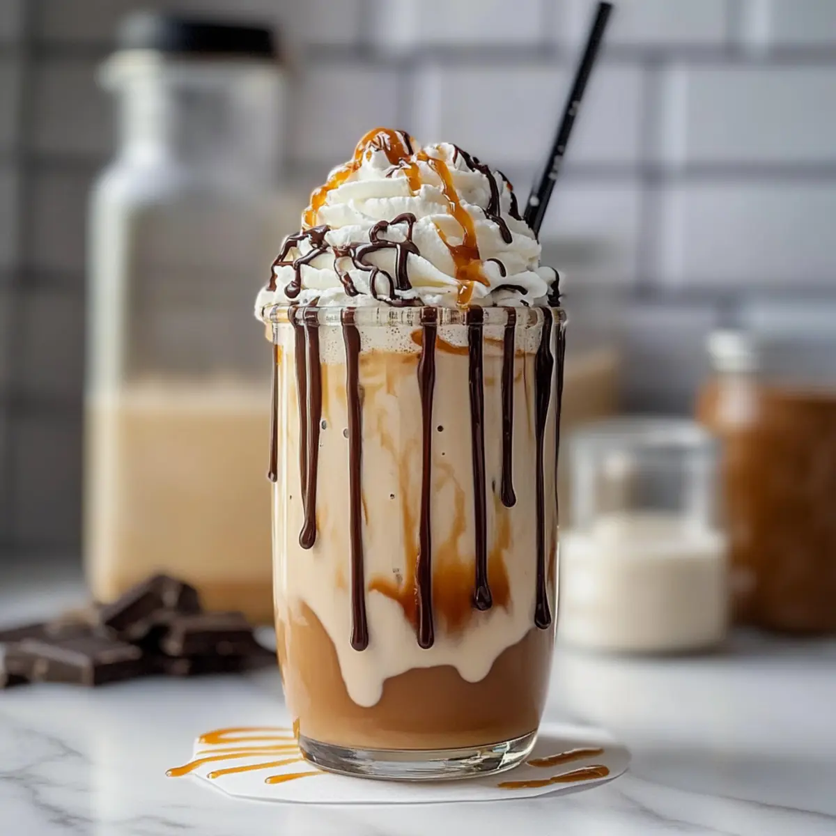 fb26f136 33a2 489b 95b7 7eb7f6325b4atl yy9w30