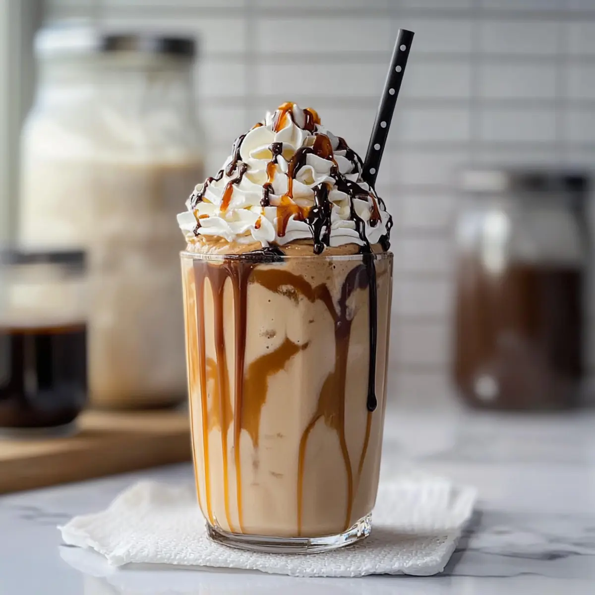 Dutch Bros Picture Perfect: Your Homemade Coffee Delight 1 fb26f136 33a2 489b 95b7 7eb7f6325b4atr tmwfku