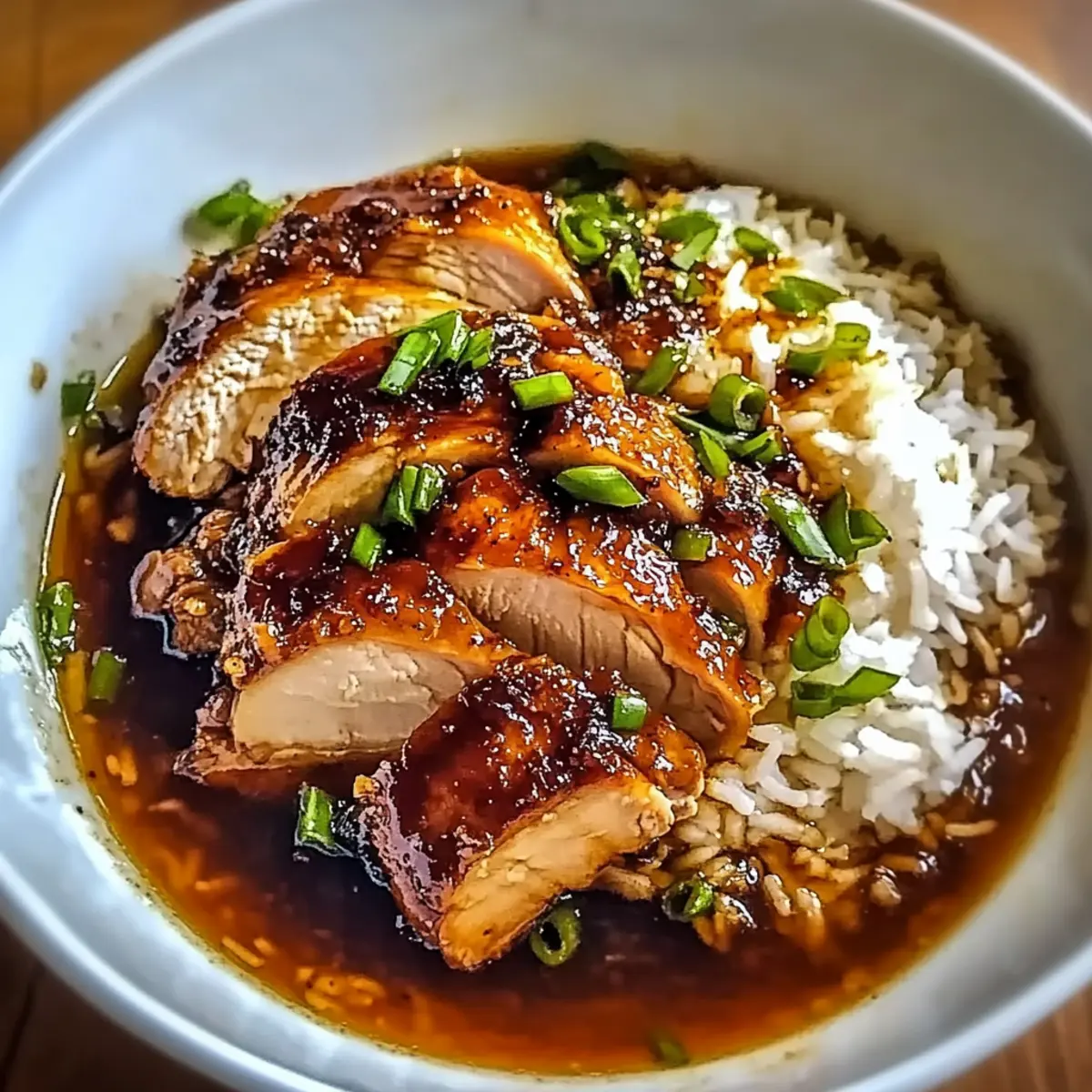 fbe065ca e815 4c07 bc1e 77441e66e3f7bl uemh5q