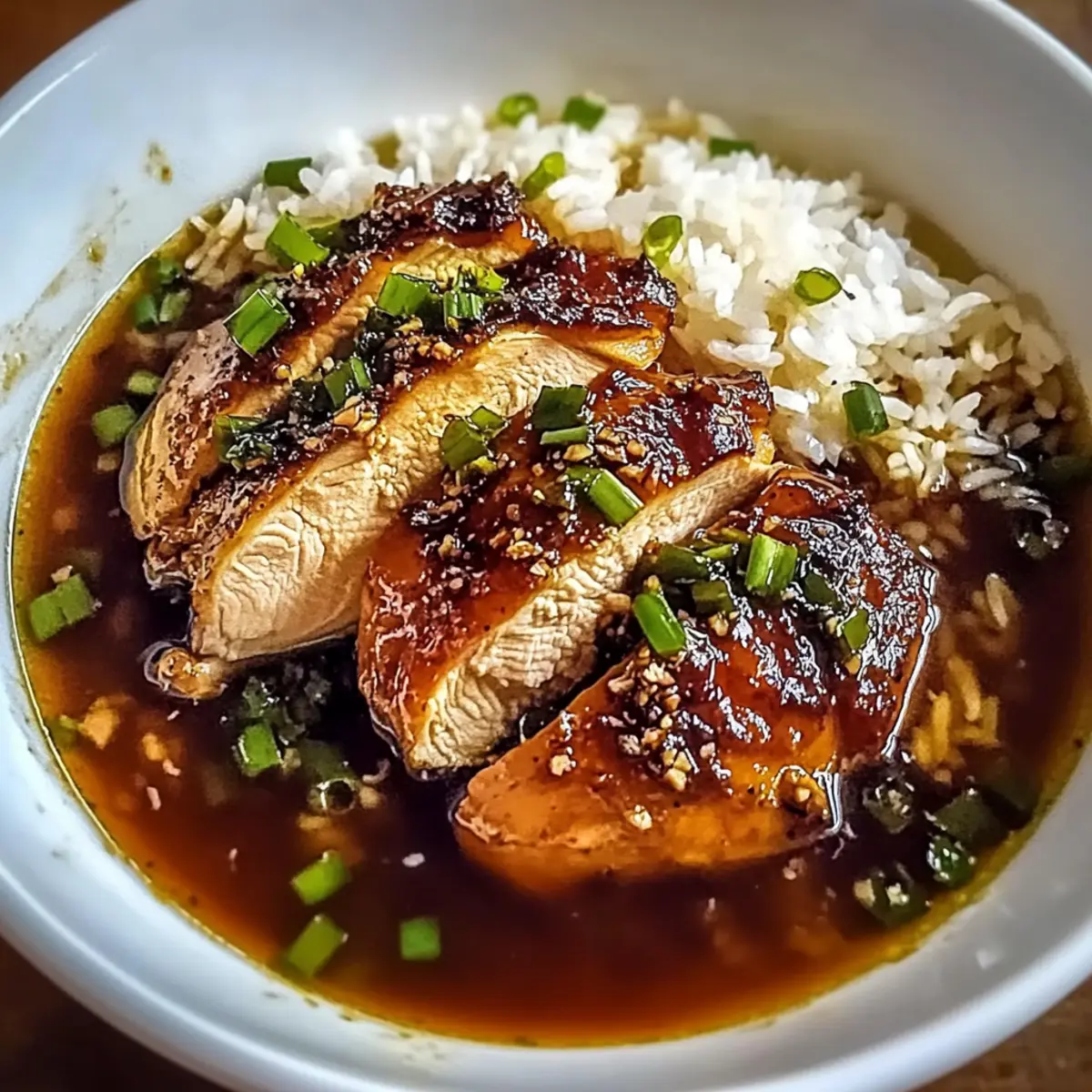 fbe065ca e815 4c07 bc1e 77441e66e3f7br grkrl1