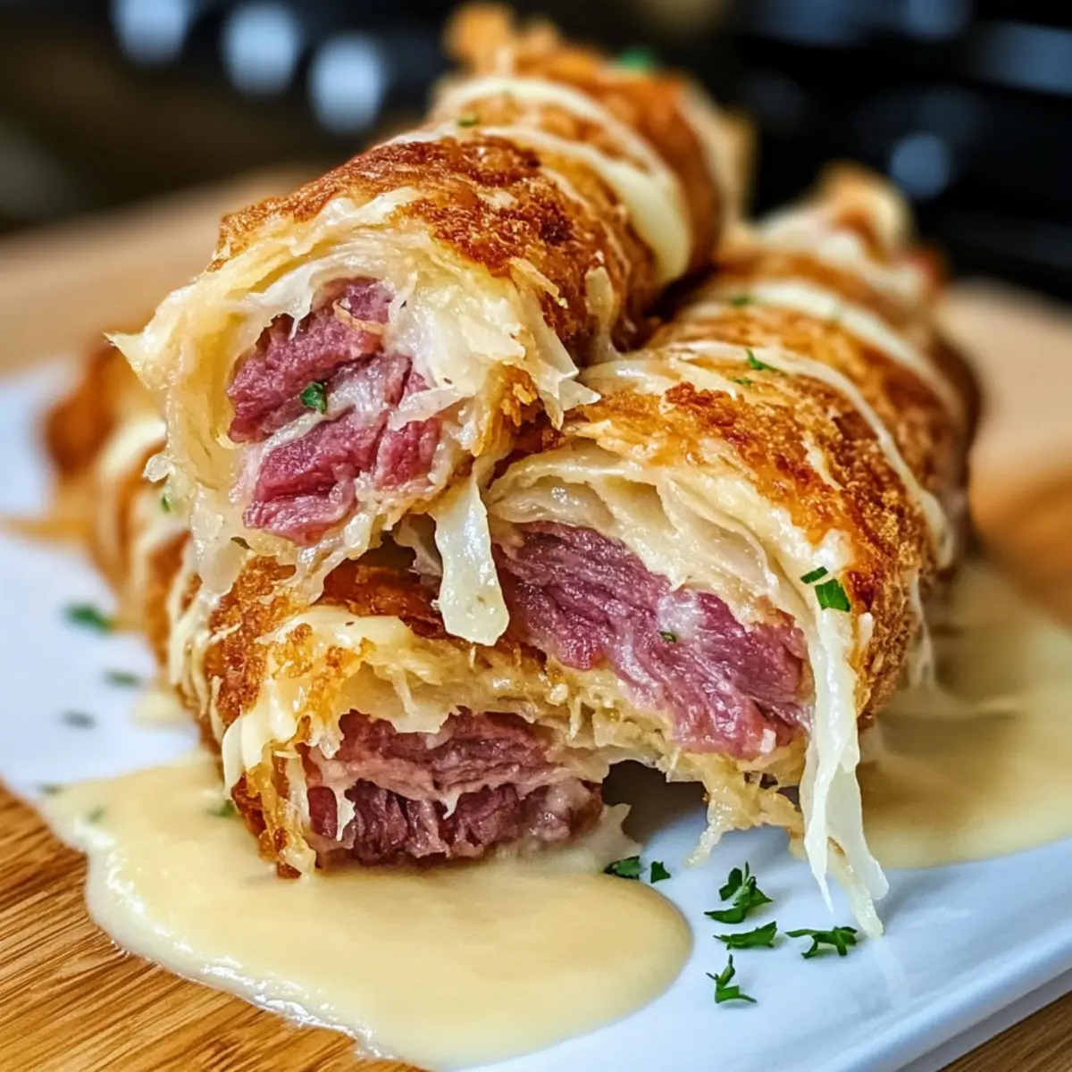 00de5b44 8a74 452a 9ffa 726914dc54d5br f0r2oy