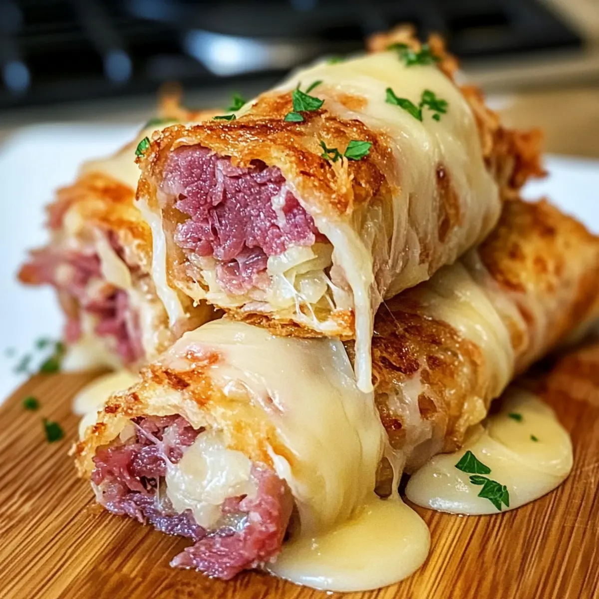 00de5b44 8a74 452a 9ffa 726914dc54d5tl c44kpu