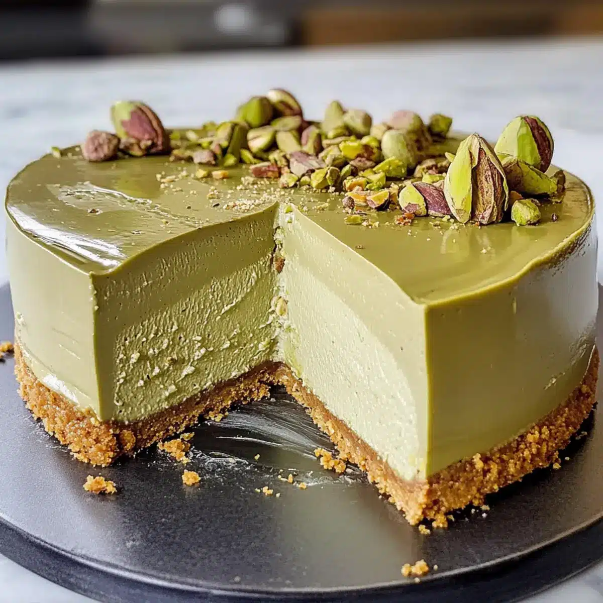 0194e068 bc28 48d1 9551