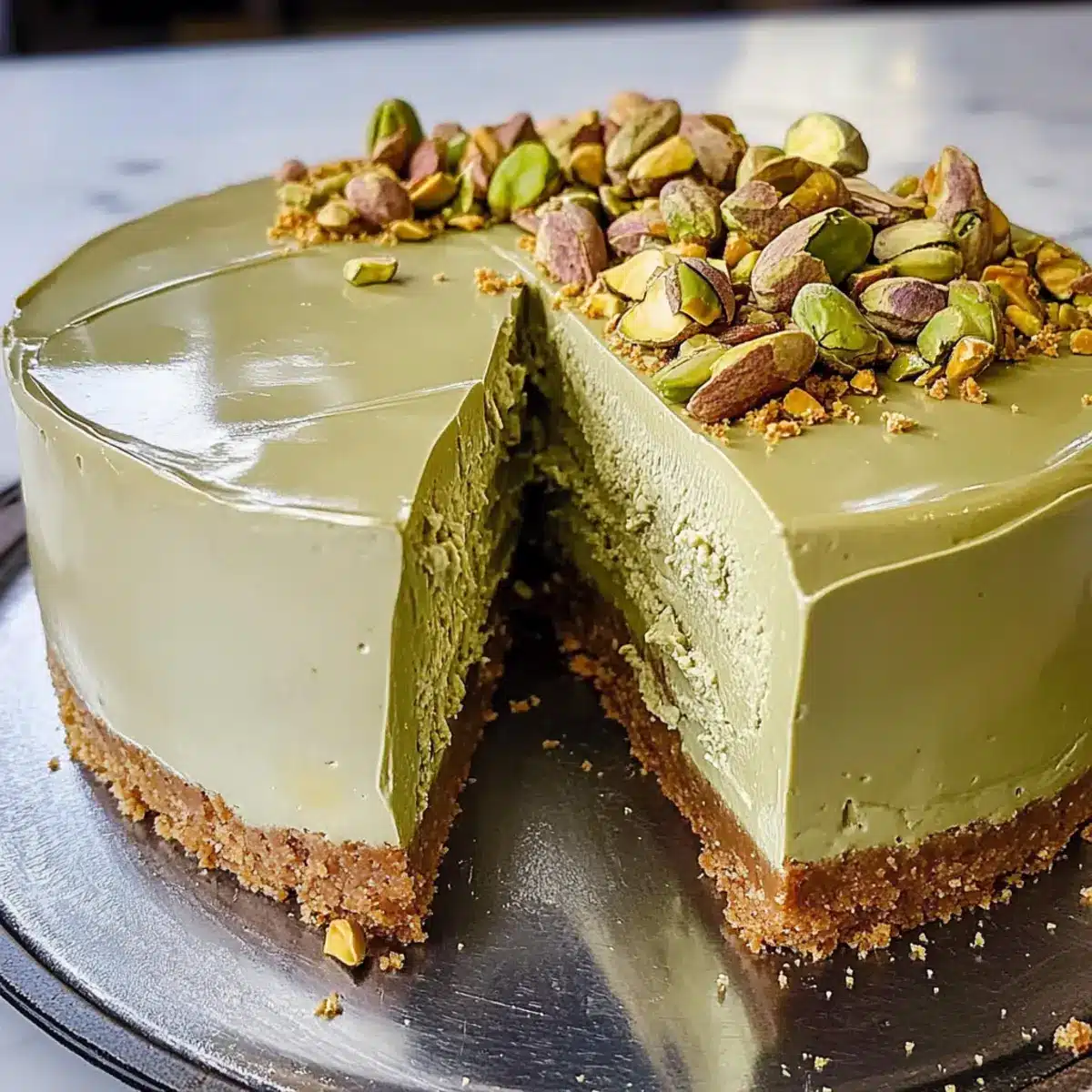 0194e068 bc28 48d1 9551