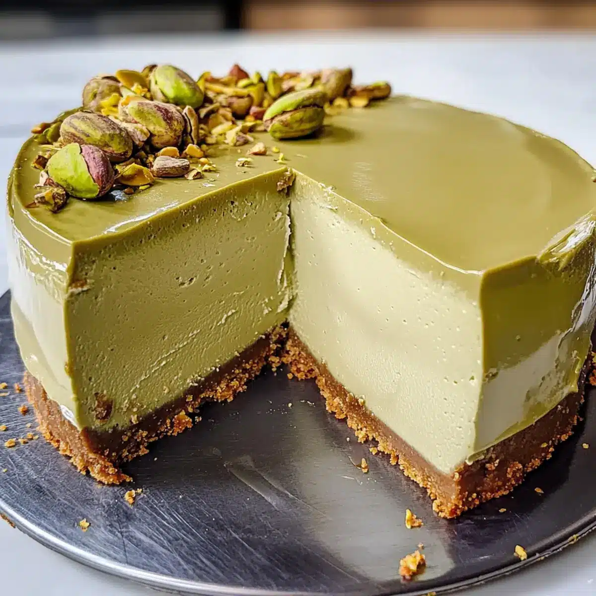 0194e068 bc28 48d1 9551 b289246bb7fatr qzff4v