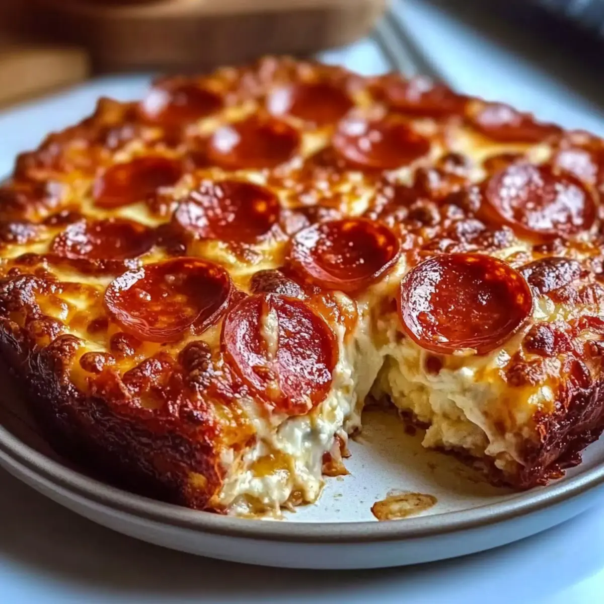 038382b1 e77c 4217 88e2 5bf744b52d54br wd0lof