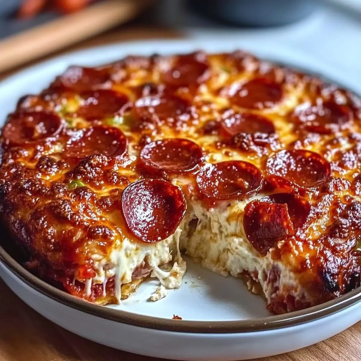 038382b1 e77c 4217 88e2