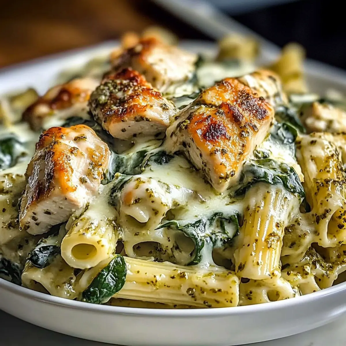 04a698ba 4a76 42ef 8845