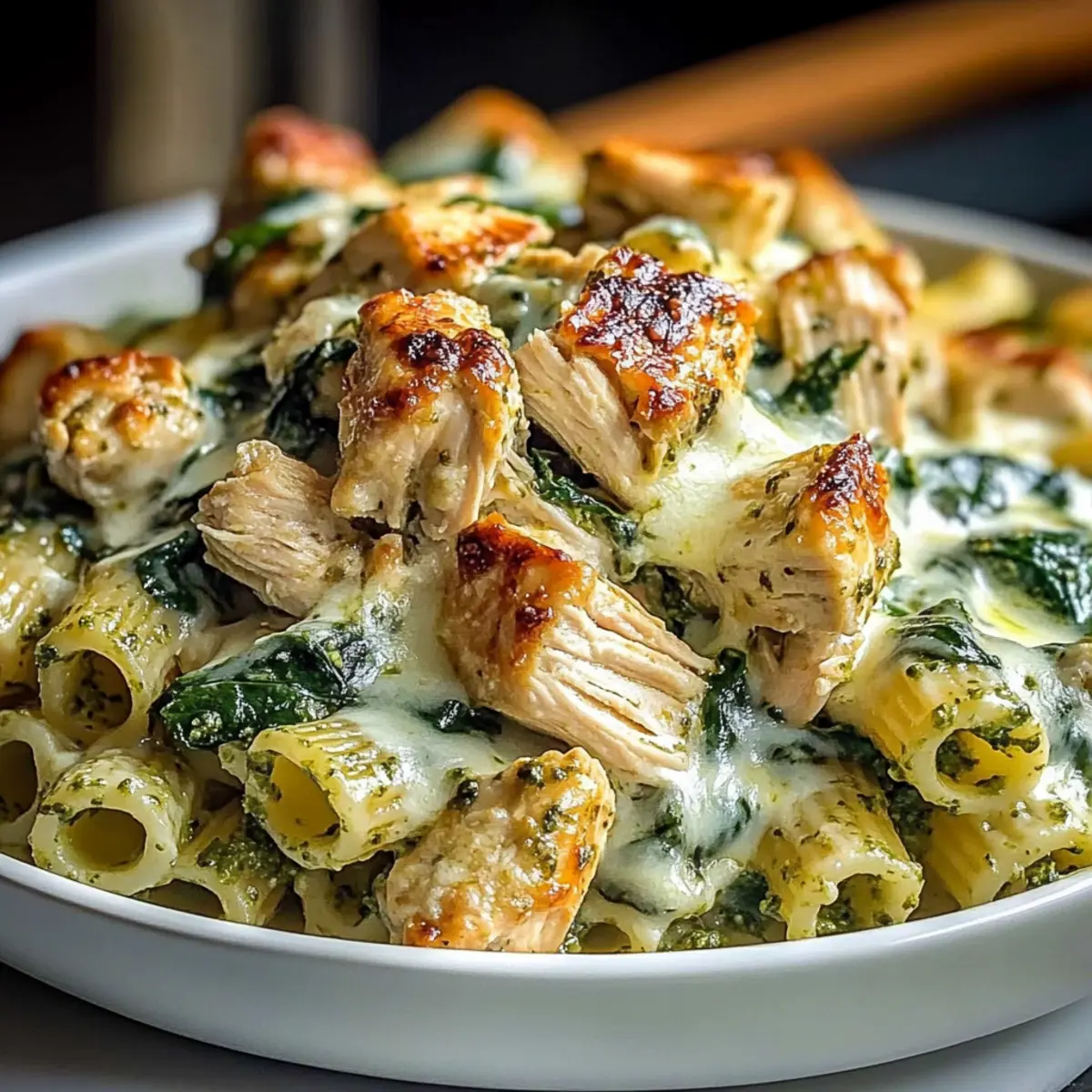 04a698ba 4a76 42ef 8845 2302a96f2378br pmk6uv