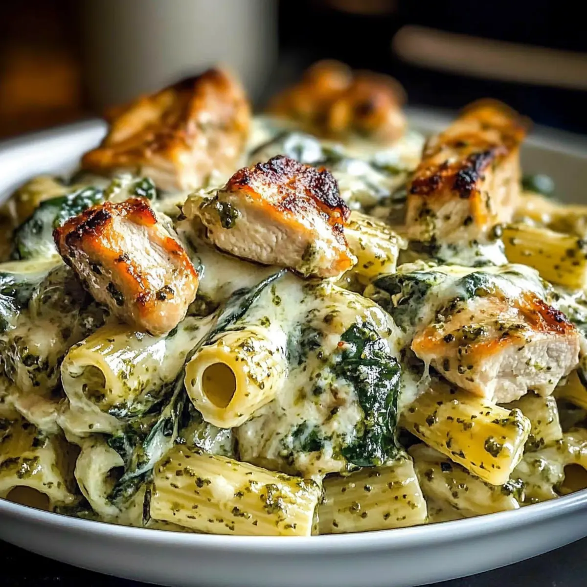 04a698ba 4a76 42ef 8845 2302a96f2378tr cbblhe