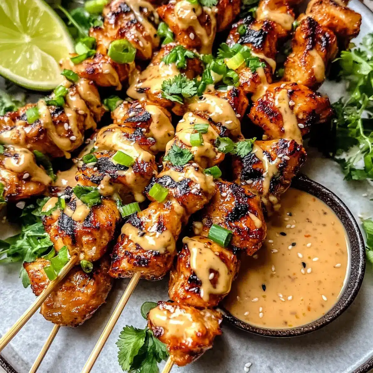 052eabb2 882d 4809 a5b7 b3e722801228br bknzjz