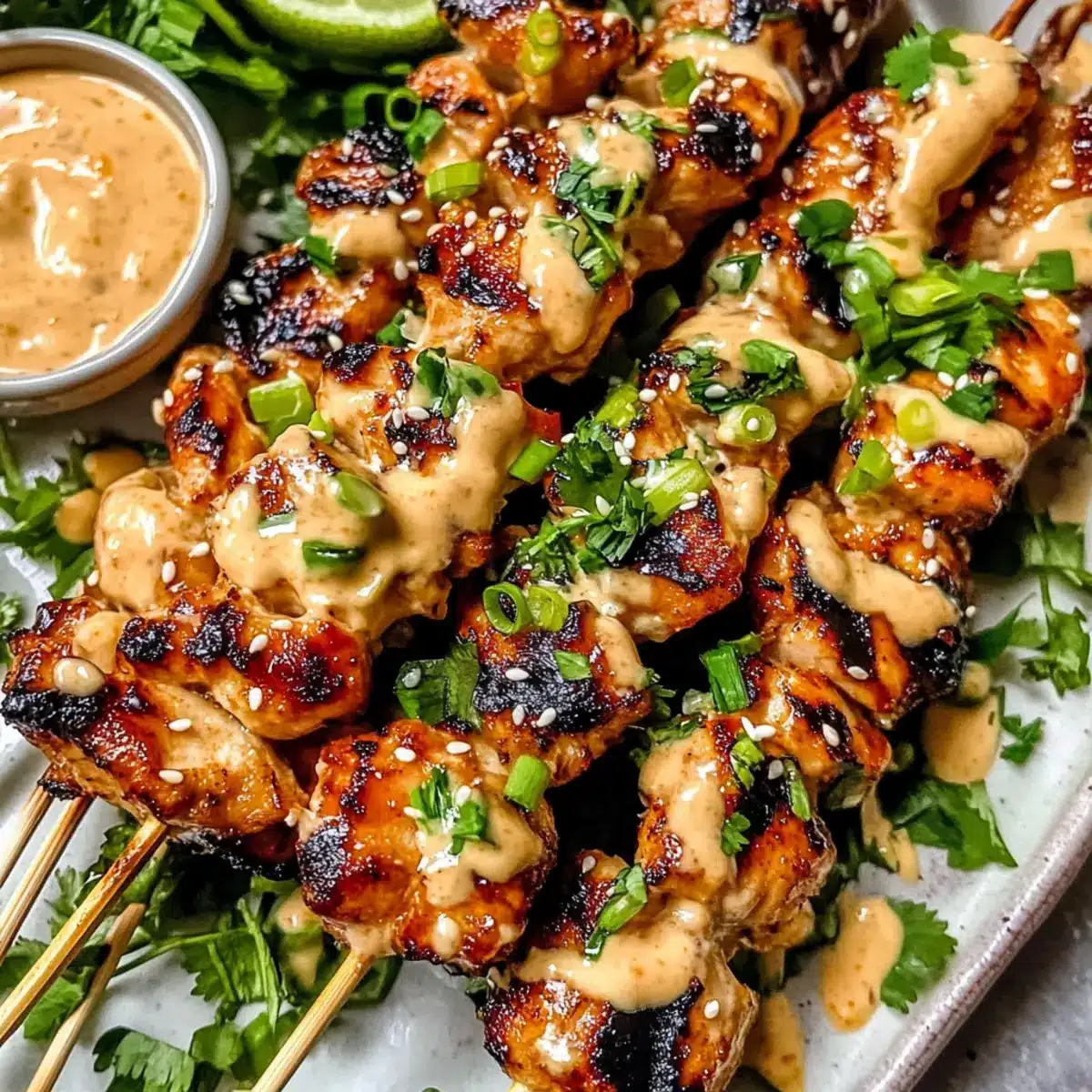 052eabb2 882d 4809 a5b7 b3e722801228tr ceyqko