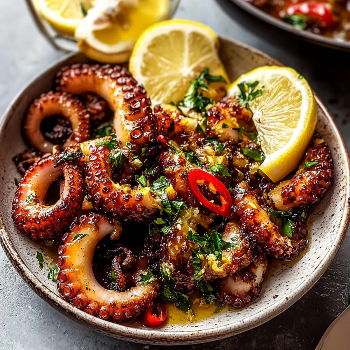 05c13fc2 c5fa 4022 b964 c691f77c28datl tfz1wy