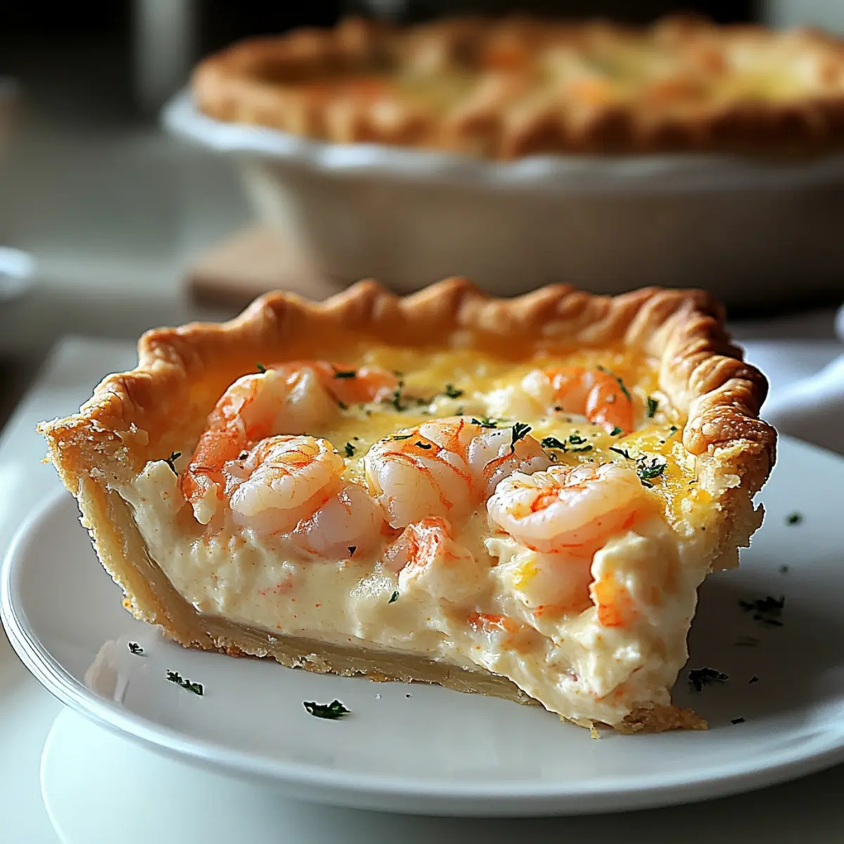 0eca6669 55ad 4abc ad27 34575d3e707ebl yzwsuu