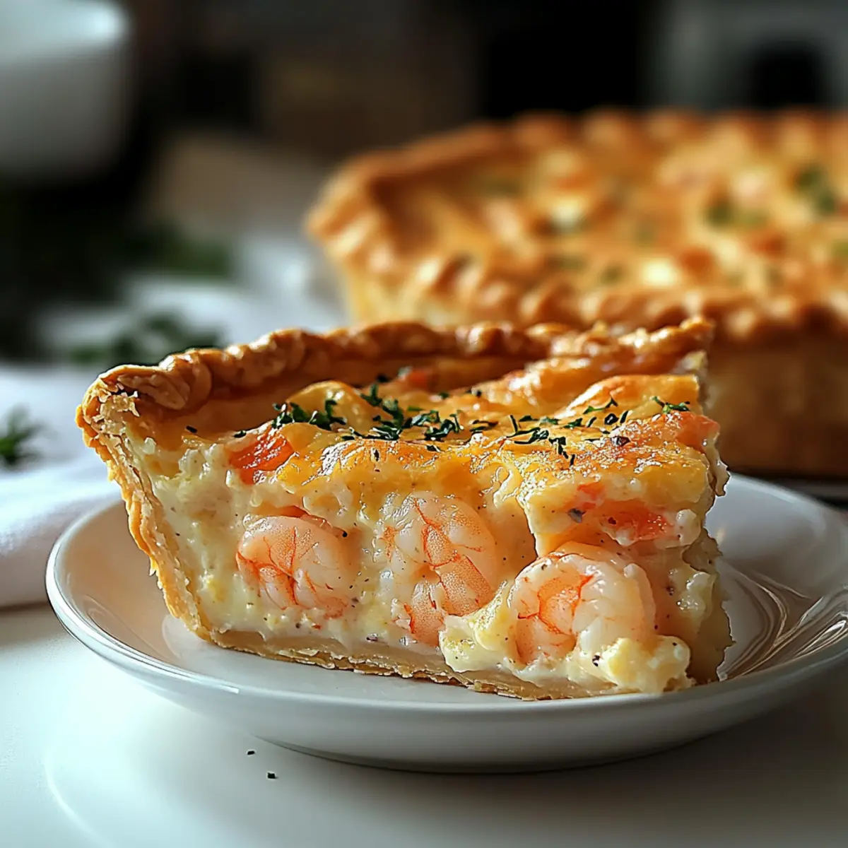 0eca6669 55ad 4abc ad27 34575d3e707ebr i5jify