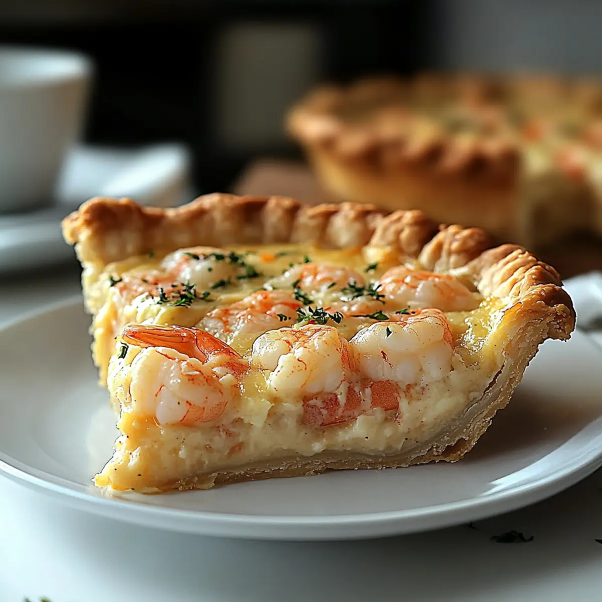 0eca6669 55ad 4abc ad27 34575d3e707etr sgwlgb