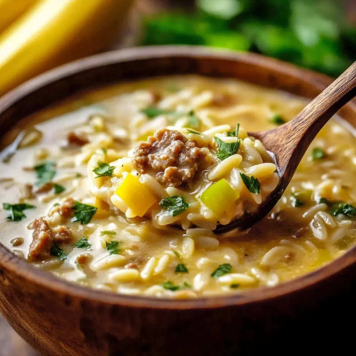 13136341 7552 492f a361 29aa6feca34bbl nrnk7w