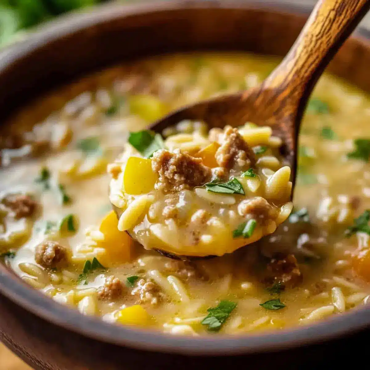 13136341 7552 492f a361 29aa6feca34bbr uutcss