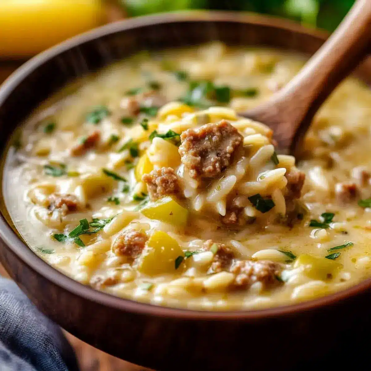 13136341 7552 492f a361