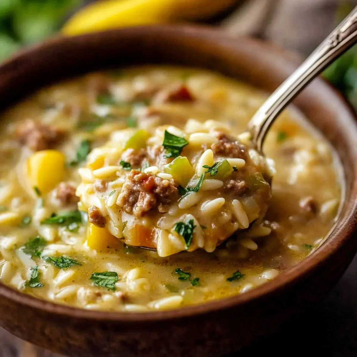 13136341 7552 492f a361 29aa6feca34btr imzkz8