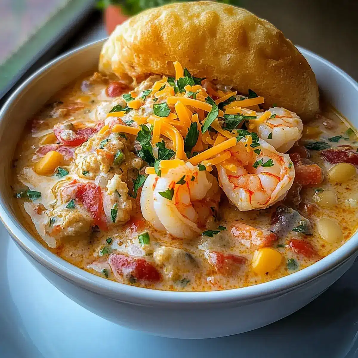 1521531b fd5d 44f1 8dc2 f173166844e1bl i9lcon