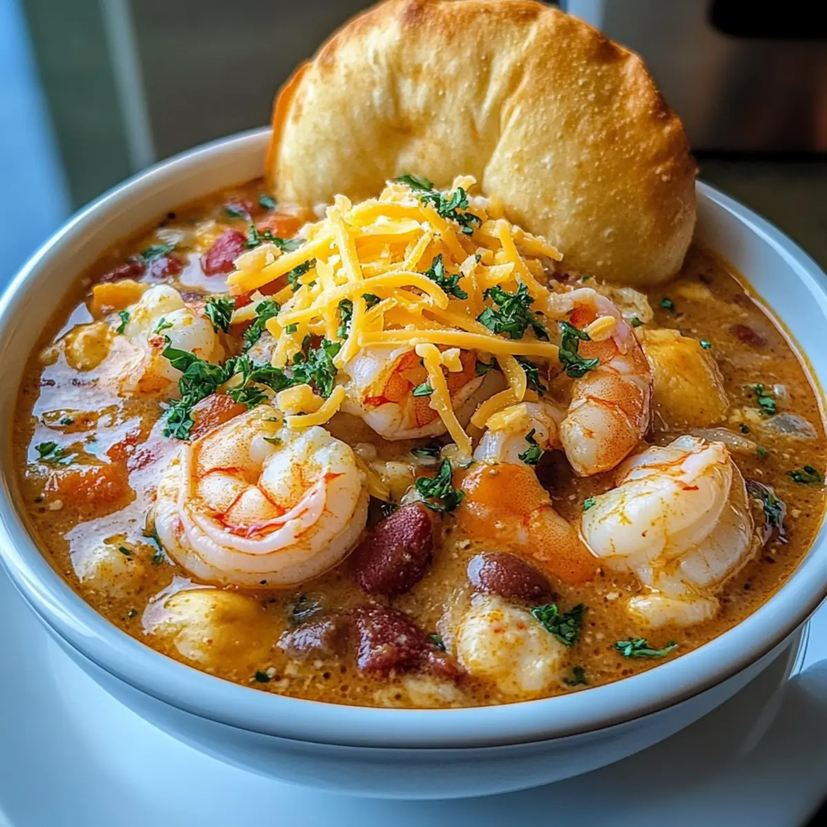 1521531b fd5d 44f1 8dc2 f173166844e1br opvvie