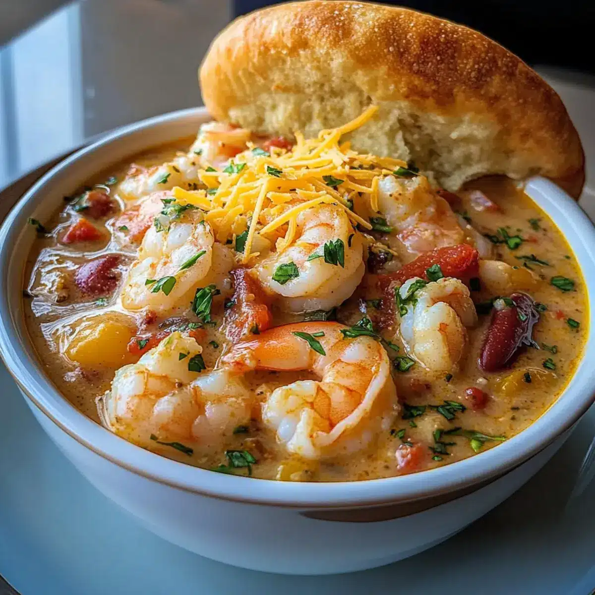 1521531b fd5d 44f1 8dc2 f173166844e1tl kuov0u