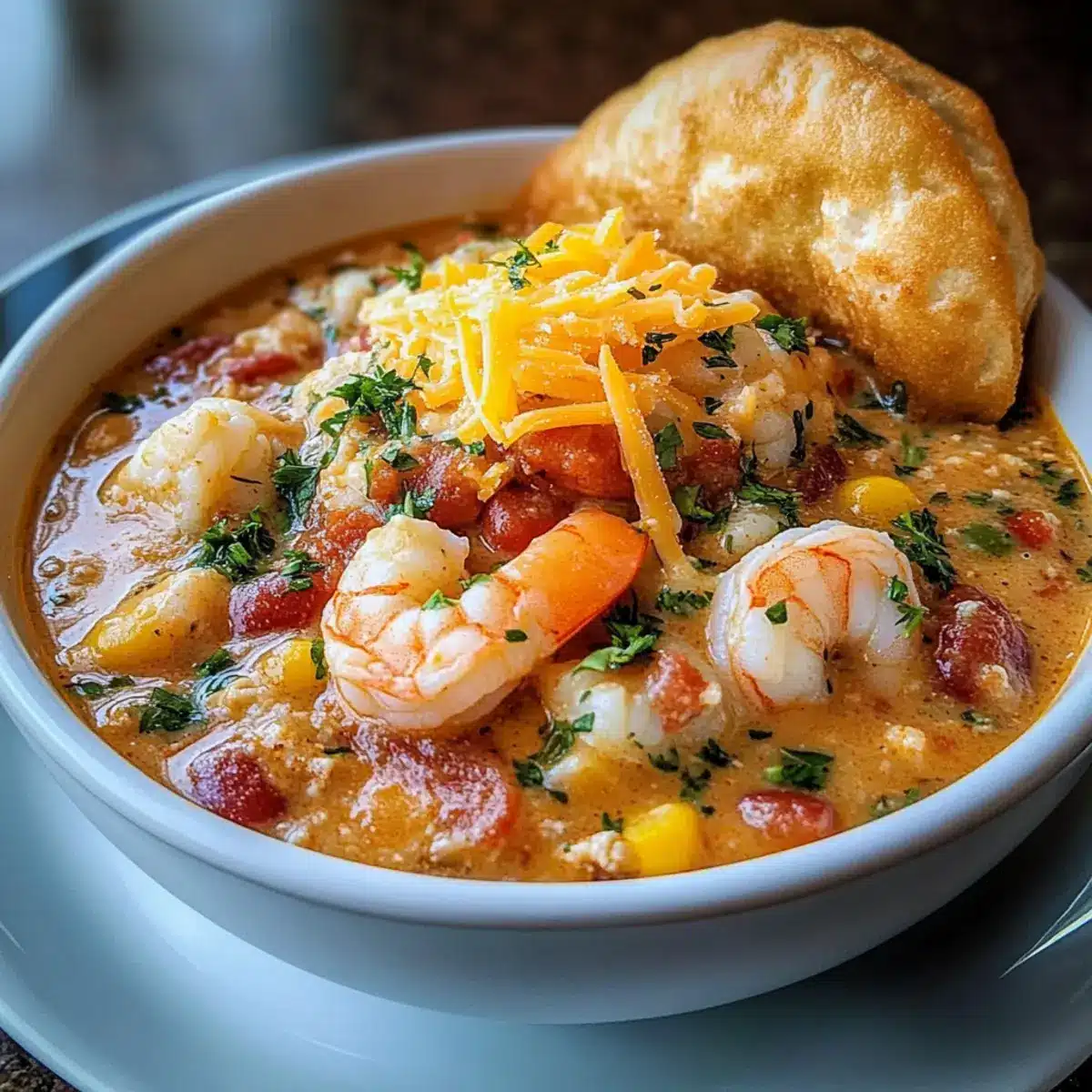 1521531b fd5d 44f1 8dc2 f173166844e1tr pi9sf4