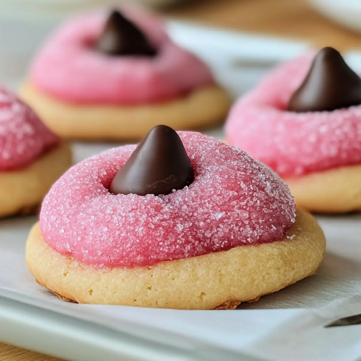 154a4d37 8068 49f3 924c c9e66dc5499fbl jggr6q