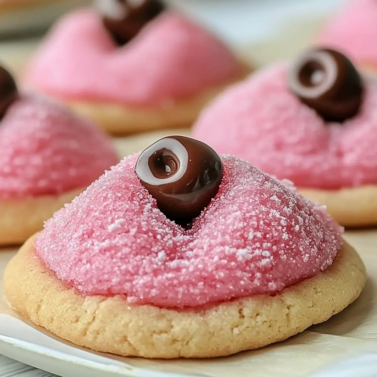 154a4d37 8068 49f3 924c c9e66dc5499fbr grwpib