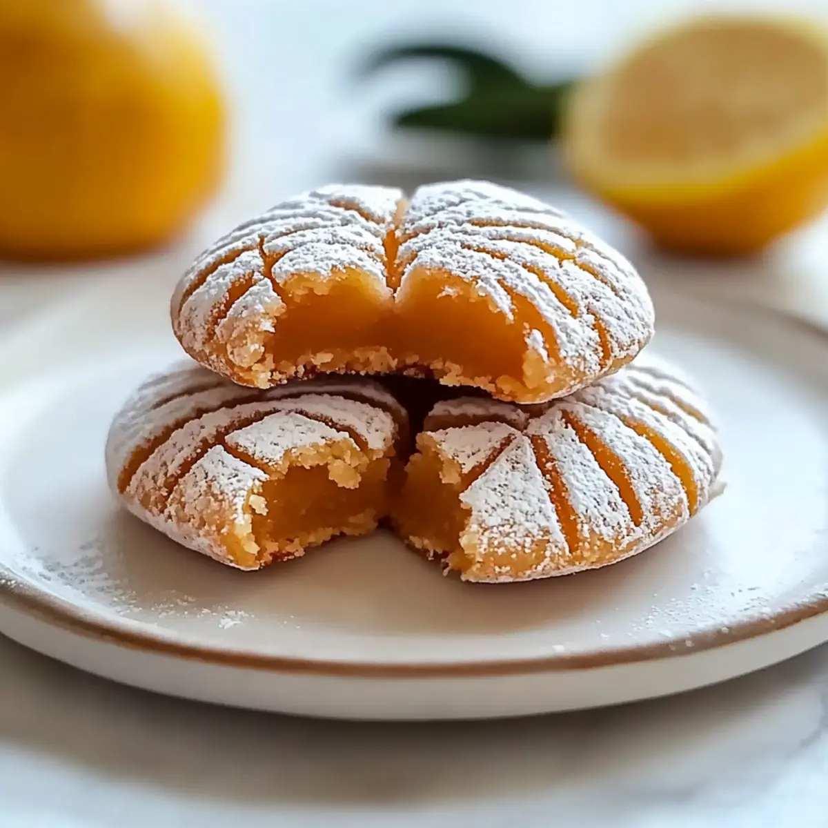 187844f5 9456 46d8 b8fb 28aa6742fb33bl g79np9