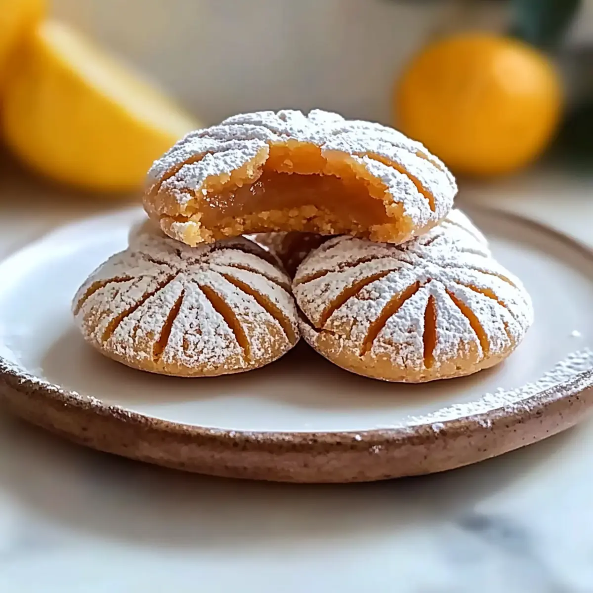 187844f5 9456 46d8 b8fb 28aa6742fb33tr thsppa