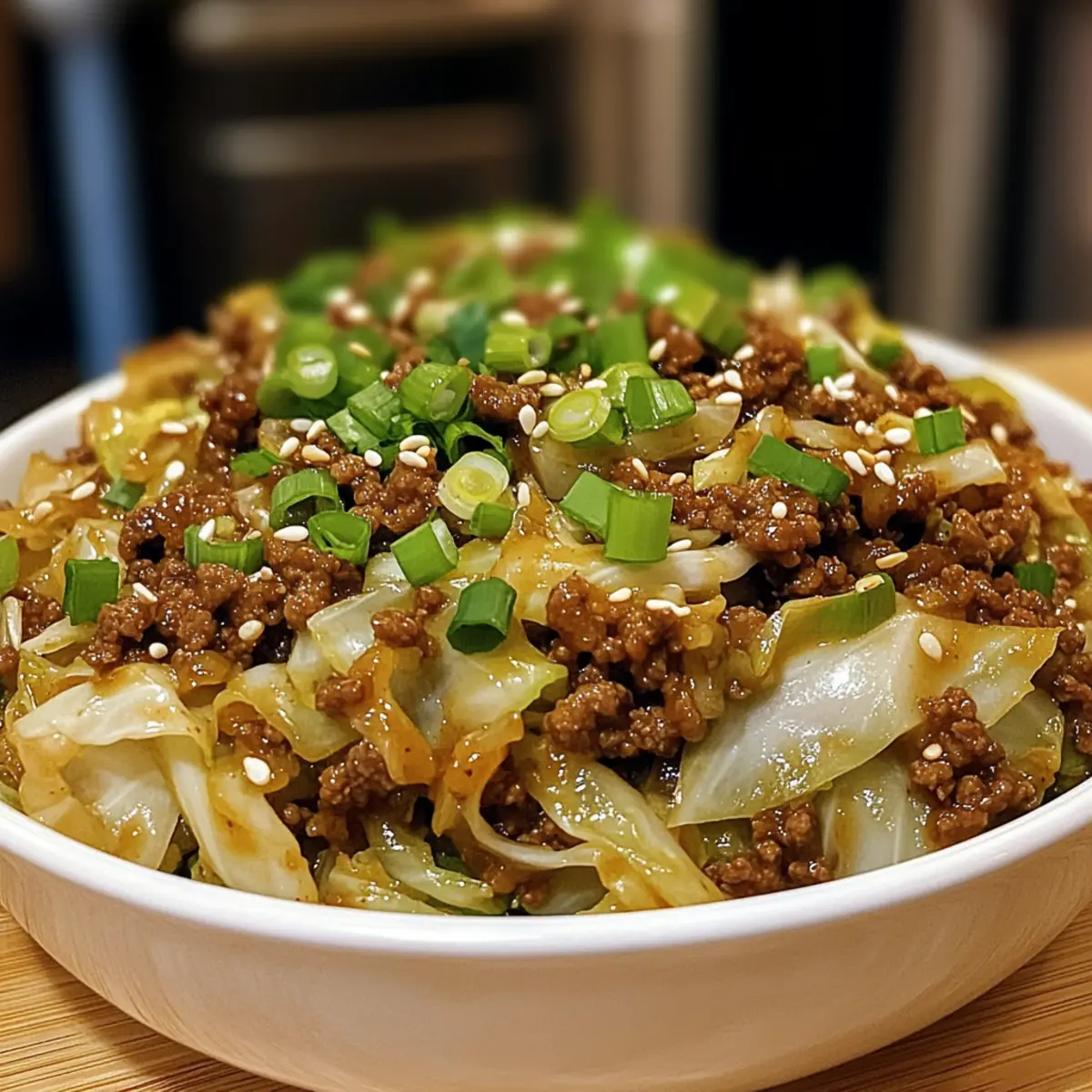 1c778bdb c597 49fe 9d3b 0c1b33291acbtr ewuiw2