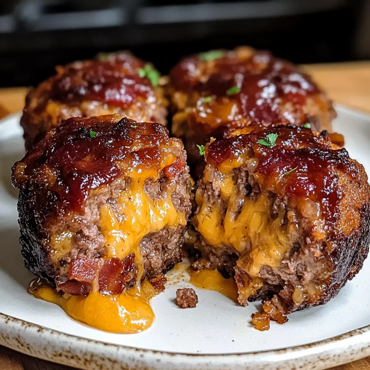 20f0614c 5f57 4c98 b00b 0d918d787f94bl vcdo20