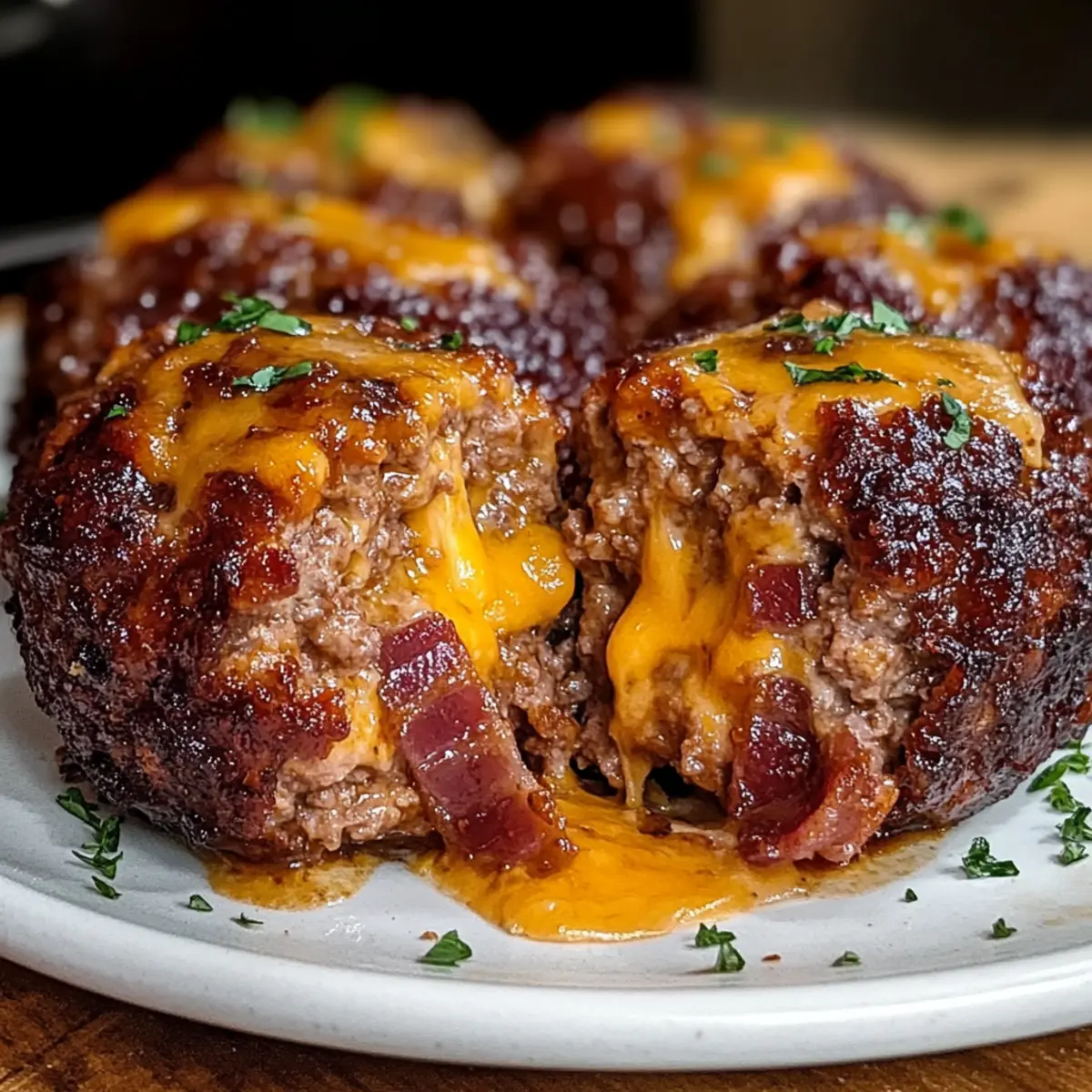 20f0614c 5f57 4c98 b00b 0d918d787f94br uastou