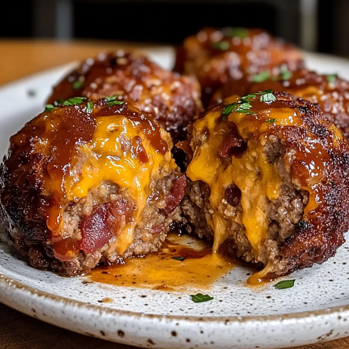 20f0614c 5f57 4c98 b00b 0d918d787f94tl s4iw6n